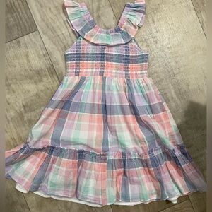 Crewcuts Dress